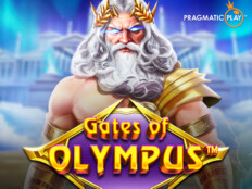 Kumar penaltı oyunu. Golden pokies casino australia.54